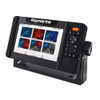  Raymarine Element™ 7 HV Combo w/HV-100 Transducer & Nav+ US & Canada Chart 