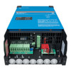 Victron Energy Victron MultiPlus-II 48/3000 - 35-50 - 120V - UL Approved 