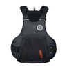 Mustang Survival Mustang Vibe Foam Vest - Black - Small/Medium 