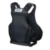 Mustang Survival Mustang Vibe Foam Vest - Black - Small/Medium 