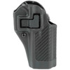 BLACKHAWK Bh Serpa Cqc Bl/pdl Cf For G20 Rh Bk 