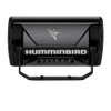  Humminbird HELIX 9 CHIRP MEGA MSI+ GPS G4N 