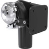  Quick Balder 2 Windlass - 600W 8MM Chain & 1/2" Rope Below Deck 