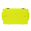  LAKA Coolers 45 Qt Cooler - Yellow 