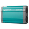  Mastervolt AC Master 12/2500 (230V) Inverter 
