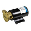 Albin Group Marine General Purpose Pump FIP F4 (12 GPM) - 12V 