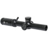 Black Spider LLC Blk Spider Optics 30mm Scope Illumin 