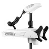  Minn Kota Riptide Terrova® QUEST™ 90/115 Trolling Motor w/Wireless Remote - 24/36V - 90/115LBS - 60" 