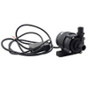  Albin Group DC Driven Circulation Pump w/Brushless Motor - BL10CM 12V 