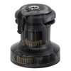  Ronstan 40QT Orbit Winch w/Quick Trim 