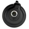  Ronstan 40QT Orbit Winch w/Quick Trim 