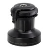  Ronstan 40QT Orbit Winch w/Quick Trim 