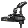  Minn Kota Ultrex QUEST™ 90/115 Trolling Motor w/Micro Remote - Dual Spectrum CHIRP - 24/36V - 90/115LBS - 60" 