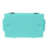  LAKA Coolers 45 Qt Cooler - Seafoam 