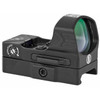  Bushnell Ar Optic First Strike 2.0 