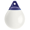 Polyform U.S. Polyform A-1 Buoy 11" Diameter - White 