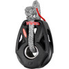 Ronstan Series 40 Orbit Single Rotating Snatch Block w/Becket & Lashing Option 