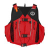 Mustang Survival Mustang Solaris Foam Vest - Red/Black - Medium/Large 