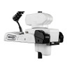  Minn Kota Riptide Instinct QUEST™ 90/115 Trolling Motor w/Wireless Remote - 24/36V - 90/115LBS - 72" -White 