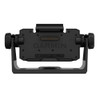  Garmin Bail Mount w/Quick Release Cradle f/ECHOMAP™ UHD2 6sv 