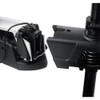  Minn Kota Fortrex 80 Trolling Motor - Dual Spectrum CHIRP - 24V - 80LB - 52" 