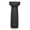 Daniel Defense Dd Vertical Foregrip Blk 