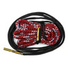 Noperope Bore Cleaner