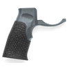 Daniel Defense Dd Pistol Grip Tornado Gry 