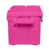  LAKA Coolers 45 Qt Cooler - Pink 