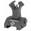 Diamondhead USA, Inc. Dmdhd Diamond Front Sight Blk 