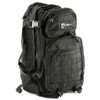  Drago Gear Scout Backpack Blk 