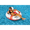  Solstice Watersports Super Chill Single Rider River Tube 