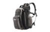  Drago Gear Defender Backpack Sh 