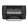  Humminbird HELIX 12 CHIRP MEGA MSI+ GPS G4N 