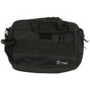  Drago Gear Tactical Laptop Cs Blk 