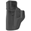 DeSantis Gunhide Desantis Inside Heat For Glk 48 Rh B 