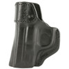 DeSantis Gunhide Desantis Inside Heat M&p Comp Rh Blk 