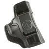 DeSantis Gunhide Desantis Inside Heat M&p Comp Rh Blk 