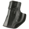 DeSantis Gunhide Desantis Inside Heat Lc9/380 Rh Blk 