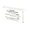  Sellier & Bellot 9mm 115gr FMJ 1000rd Case White Box 