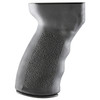 Ergo Grip Ergo Suregrip Ak 47 Classic Blk 