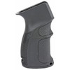 F.A.B. Defense Fab Def Ergonomic Pstl Grip Ak47 Blk 