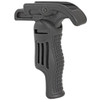F.A.B. Defense Fab Def Tact Folding Foregrip Blk 