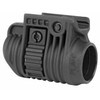 F.A.B. Defense Fab Def Flashlight Adapter 1 