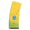 Amend2 AR15 Mod2 Model Rifle Magazine Banana Pattern 556223 30rd