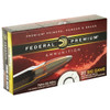  Fed Prm 7mm-08 140gr Np 20/200 