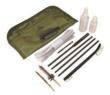 Tactical Surplus USA