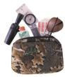 Tactical Surplus USA