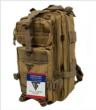 Tactical Surplus USA