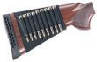 Tactical Surplus USA